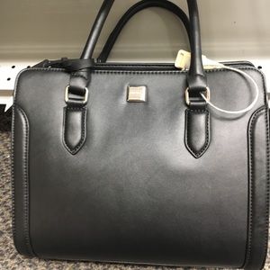 Nine West Hand bag